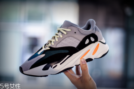 yeezy 700 yeezy 700ϽŽŸô