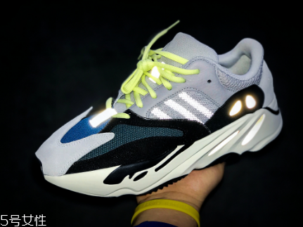 yeezy 700 yeezy 700ϽŽŸô