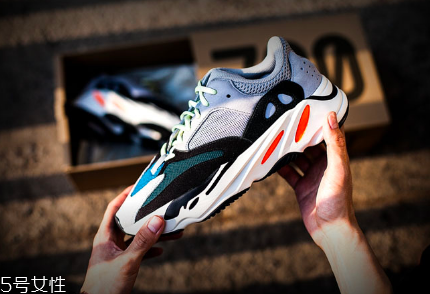 yeezy 700 yeezy 700ϽŽŸô