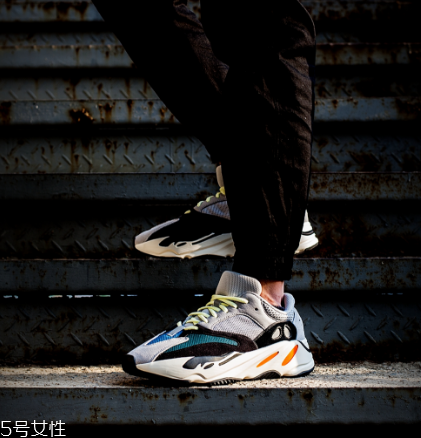 yeezy 700 yeezy 700ϽŽŸô