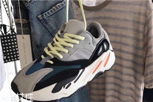 yeezy 700ƫyeezy 700