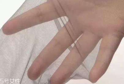 ˿ϴ»ϴ˿ܻܲϴ