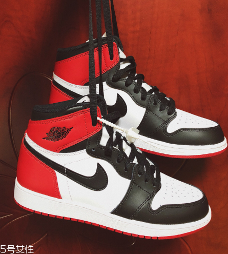 aj 1ڽֺ֦Ƥaj 1ڽֺƤǲ֦Ƥ
