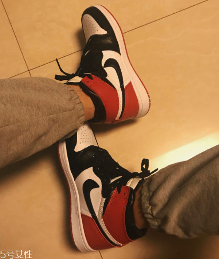 aj 1ڽֺ֦Ƥaj 1ڽֺƤǲ֦Ƥ