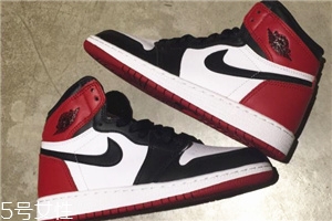 aj 1ڽֺ֦Ƥaj 1ڽֺƤǲ֦Ƥ