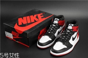 aj 1ڽֺʲôƤaj 1ڽֺƤʽ