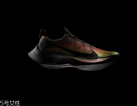 Ϳ3dӡܲЬônike zoom vaporfly elite flyprint