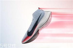 Ϳ3dӡܲЬônike zoom vaporfly elite flyprint