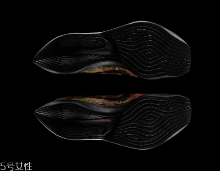 Ϳ3dӡܲЬônike zoom vaporfly elite flyprint