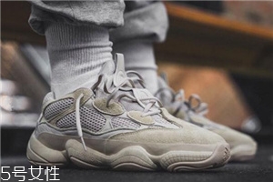 yeezy 500ƫyeezy 500Ь׼