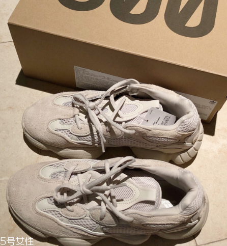 yeezy 500ƫyeezy 500Ь׼