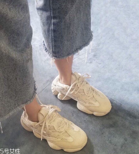 yeezy 500ƫyeezy 500Ь׼