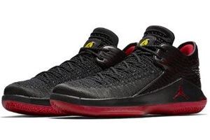 air jordan 32 low last shotһͶʲôʱۣ