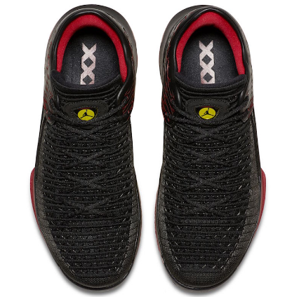 air jordan 32 low last shotһͶʲôʱۣ