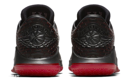 air jordan 32 low last shotһͶʲôʱۣ