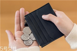ǮûһΣǮ೤ʱ任µ