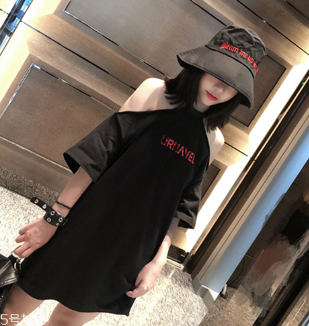 tδ䣿t似