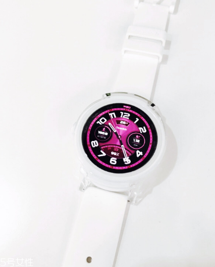 ticwatchֱǮticwatchֱ۸