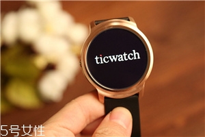 ticwatchôticwatchԶ巽