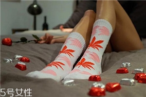 ҶƷǮҶӼ۸