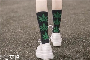 hufж̵hufûж̿
