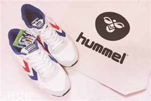 hummelʲôӣhummelƷƽ