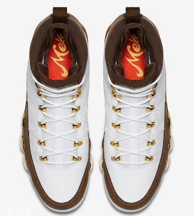 air jordan 9 meloרɫʲôʱۣ