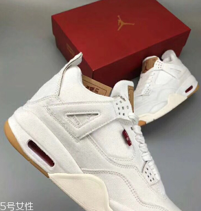 levisair jordan 4ɫ淢ʱ_ʵع