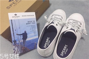 sperryʲôӣsperryƷ