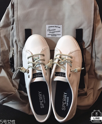 sperryЬʲôΣsperryƷƵλ