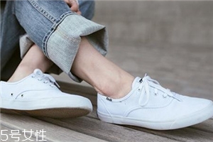 kedsʲôӣkedsƷô