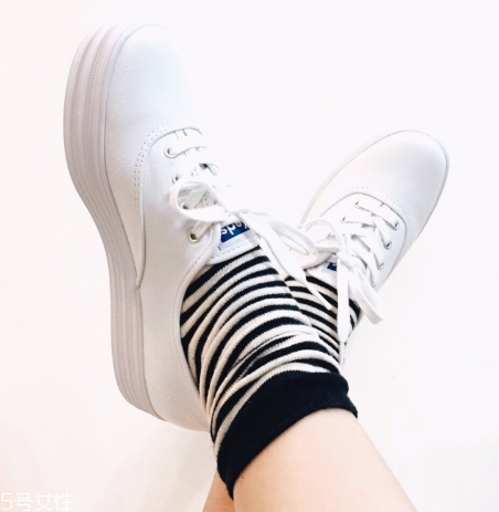 kedsʲôӣkedsƷô