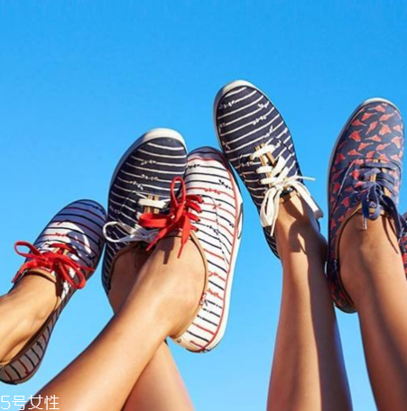 kedsʲôӣkedsƷô