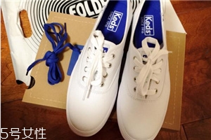 kedsЬٱ kedsЬټ𷽷