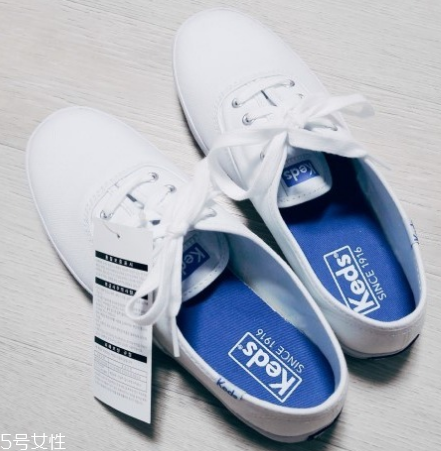 kedsЬٱ kedsЬټ𷽷