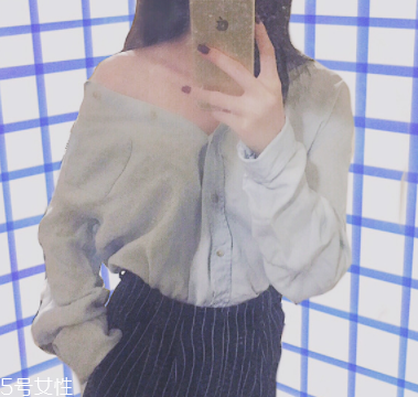 ƽʺʲô· ƽӸ߼