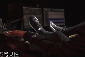 adidas dame dolla֧Ь_ʵ￪Ͻ