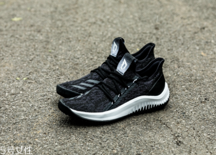 adidas dame dolla֧Ь_ʵ￪Ͻ