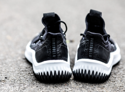adidas dame dolla֧Ь_ʵ￪Ͻ