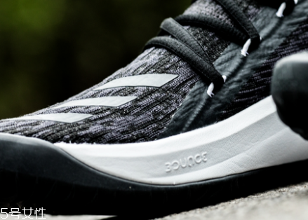 adidas dame dolla֧Ь_ʵ￪Ͻ