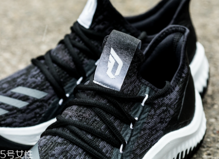 adidas dame dolla֧Ь_ʵ￪Ͻ