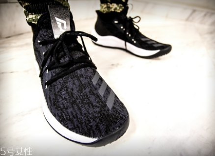 adidas dame dolla֧Ь_ʵ￪Ͻ