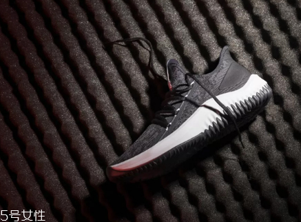 adidas dame dolla֧Ь_ʵ￪Ͻ