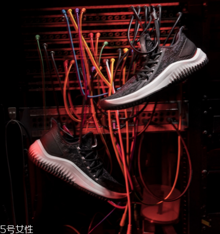 adidas dame dolla֧Ь_ʵ￪Ͻ