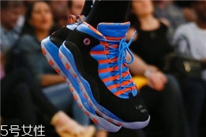 air jordan 10 okcרͳɫʲôʱۣ