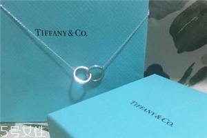 tiffanyܽô죿tiffany޸