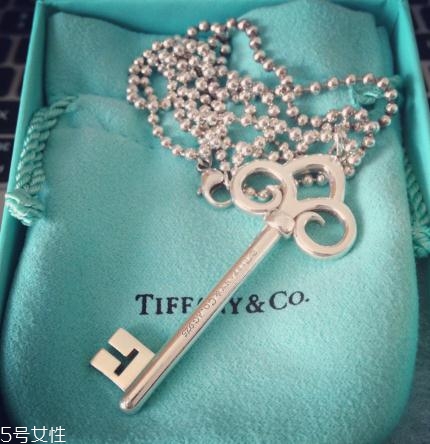 tiffanyܽô죿tiffany޸
