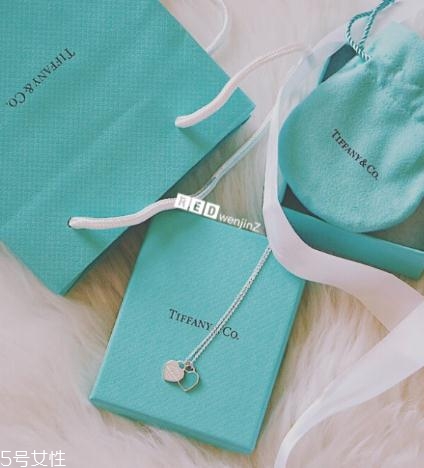 tiffanyܽô죿tiffany޸