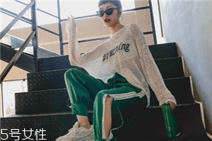 ˶˸ôƶ޲