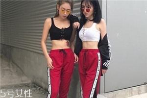 ˶ô˶
